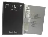 calvin-klein-eternity-for-men-edt-12ml