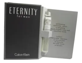 calvin-klein-eternity-for-men-edt-12ml