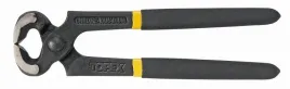 obcegi-do-gwozdzi-200mm