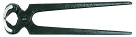 obcegi-do-gwozdzi-180mm