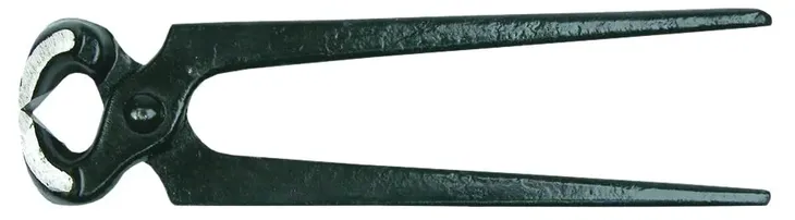 obcegi-do-gwozdzi-200mm