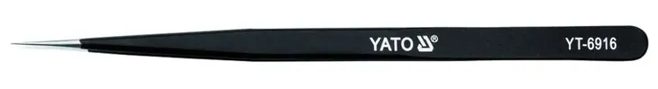 peseta-140mm