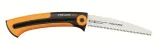 hardware-pila-233-mm