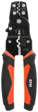 szczypce-do-zaciskania-konektorow-3w1-190mm-industrial-grade
