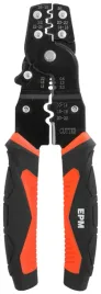 szczypce-do-zaciskania-konektorow-3w1-190mm-industrial-grade