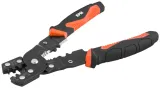 szczypce-do-zaciskania-konektorow-3w1-190mm-industrial-grade
