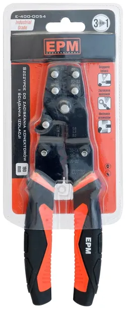 szczypce-do-zaciskania-konektorow-3w1-190mm-industrial-grade