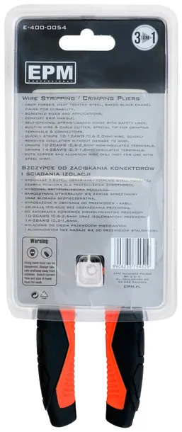 szczypce-do-zaciskania-konektorow-3w1-190mm-industrial-grade
