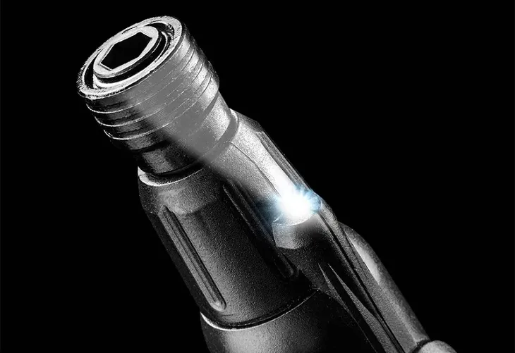 wkretak-akumulatorowy-micro-usb-36v