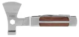 multitool-multinarzedzie-11-w-1