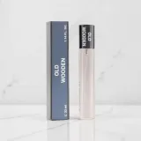 old-wooden-33ml-unisex