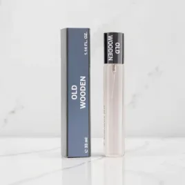 old-wooden-33ml-unisex