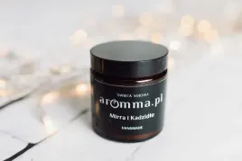 swieca-mirra-i-kadzidlo-aromma-120-ml-sprawdz-nuta-z-biblii-gratis