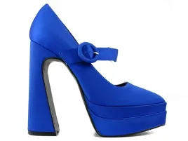 niebieskie-buty-na-platformie-na-wysokim-obcasie-38