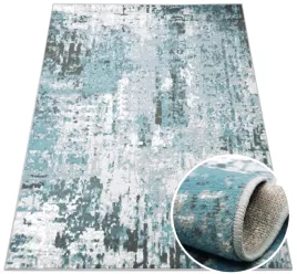 dywan-nowoczesny-beton-niebiesko-szary-beta-02-100x150