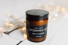 swieca-mirra-i-kadzidlo-aromma-180-ml-sprawdz-biblijny-zapach-sprawdz-tutaj