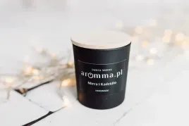 aromma-mirra-i-kadzidlo-aromma-180-ml-biblijny-zapach-wieczko-uszczelka