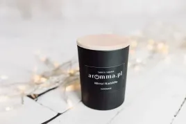 swieca-eko-aromma-mirra-i-kadzidlo-300-ml-biblijny-zapach-czas-palenia-50h