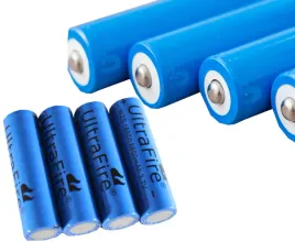 akumulator-bateria-ogniwo-mocny-18650-8800mah-37v-4szt