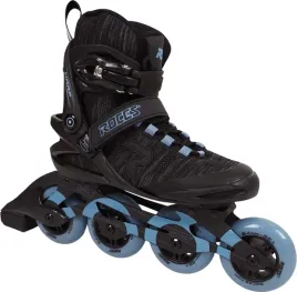 lyzworolki-roces-warp-thread-tif-szaro-niebieskie-400874-00001-rozm-41