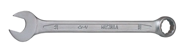 klucz-plasko-oczkowy-13mm