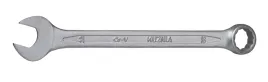 klucz-plasko-oczkowy-13mm