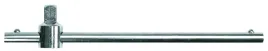 pokretlo-1-2-250mm