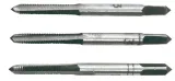 gwintowniki-m5-din352
