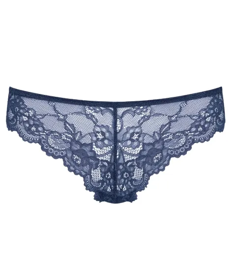 406749-liberty-blue-stan-nowy