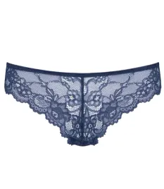 426749-liberty-blue