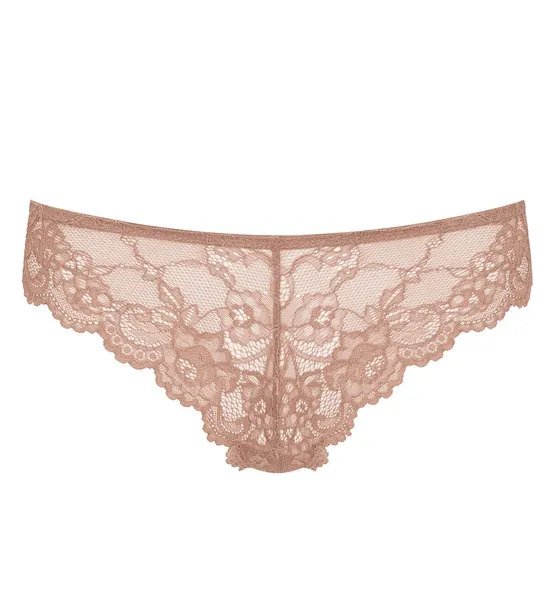 426749-liberty-blue-marka-triumph