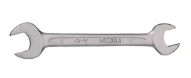 klucz-plaski-13-17mm