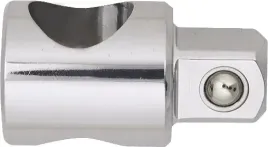 redukcja-1-4m-3-8f