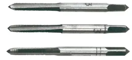 gwintowniki-m4-din352