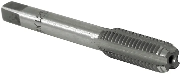 gwintownik-reczny-basic-m8