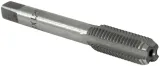 gwintownik-reczny-basic-m8