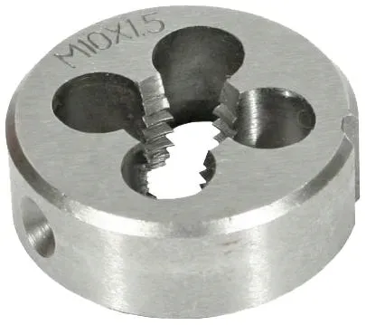 narzynka-basic-m5