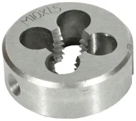 narzynka-basic-m5