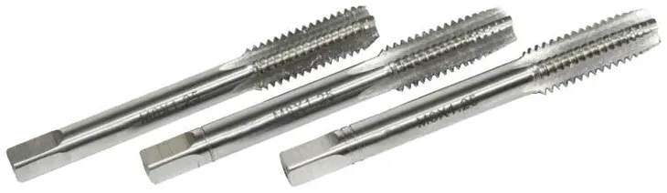 gwintownik-reczny-basic-m6