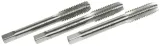 gwintownik-reczny-basic-m10