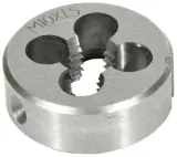 narzynka-basic-m3