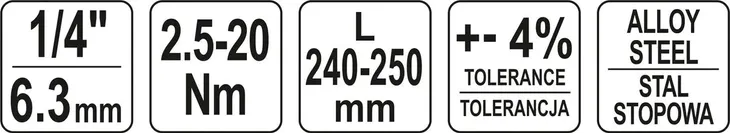 klucz-dynamometryczny-1-4-2-5-20nm