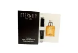 calvin-klein-eternity-for-men-parfum-12ml