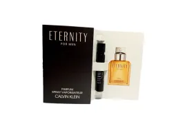 calvin-klein-eternity-for-men-parfum-12ml