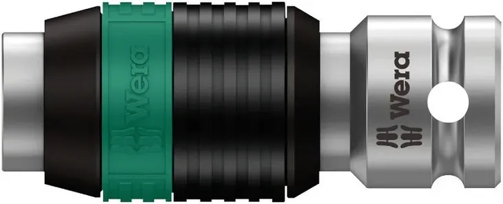 adapter-zyklop-1-4