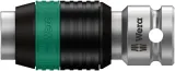 adapter-zyklop-1-4