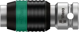 adapter-zyklop-1-4
