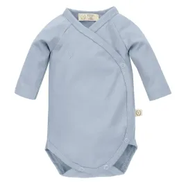 body-niemowlece-56-blue-wave-yosoy