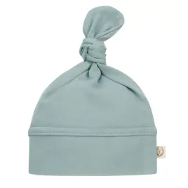 czapeczka-niemowleca-56-blue-water-yosoy