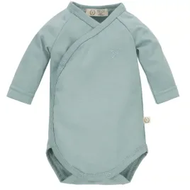 body-niemowlece-56-blue-water-yosoy